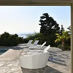 Paros Butterfly *