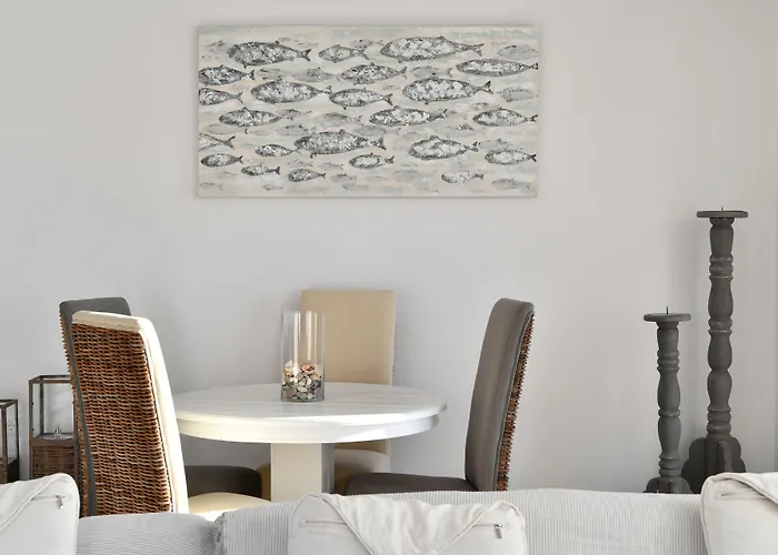 Paros Butterfly Pounda