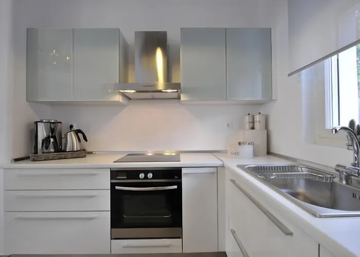 Paros Butterfly * Pounda