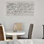 Paros Butterfly Pounda