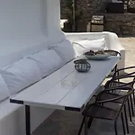 Paros Butterfly * Pounda