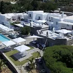 Paros Butterfly * Pounda