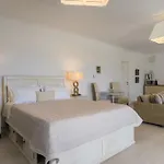 Paros Butterfly