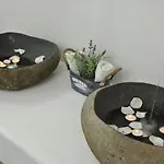 Appartement Paros Butterfly Pounda