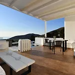 Paros Butterfly Pounda
