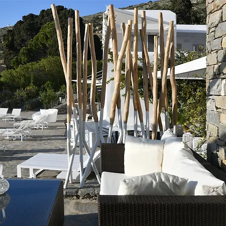 Paros Butterfly Пунда