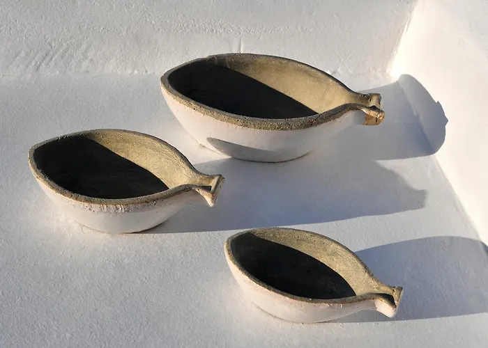 Paros Butterfly * Pounda